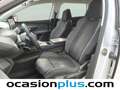Peugeot 5008 1.2 PureTech S&S Active 130 Blanco - thumbnail 10