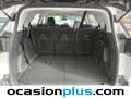 Peugeot 5008 1.2 PureTech S&S Active 130 Blanco - thumbnail 19