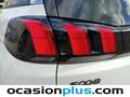 Peugeot 5008 1.2 PureTech S&S Active 130 Blanco - thumbnail 18