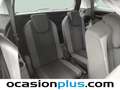 Peugeot 5008 1.2 PureTech S&S Active 130 Blanco - thumbnail 12