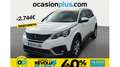 Peugeot 5008 1.2 PureTech S&S Active 130 Blanco - thumbnail 1