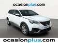 Peugeot 5008 1.2 PureTech S&S Active 130 Blanco - thumbnail 2