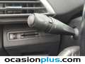 Peugeot 5008 1.2 PureTech S&S Active 130 Blanco - thumbnail 26