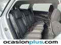 Peugeot 5008 1.2 PureTech S&S Active 130 Blanco - thumbnail 13