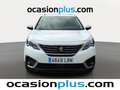 Peugeot 5008 1.2 PureTech S&S Active 130 Blanco - thumbnail 15