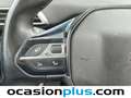 Peugeot 5008 1.2 PureTech S&S Active 130 Blanco - thumbnail 28