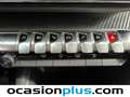 Peugeot 5008 1.2 PureTech S&S Active 130 Blanco - thumbnail 8