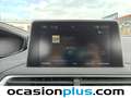 Peugeot 5008 1.2 PureTech S&S Active 130 Blanco - thumbnail 33