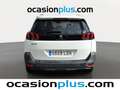 Peugeot 5008 1.2 PureTech S&S Active 130 Blanco - thumbnail 17