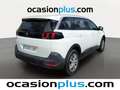 Peugeot 5008 1.2 PureTech S&S Active 130 Blanco - thumbnail 4