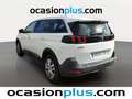 Peugeot 5008 1.2 PureTech S&S Active 130 Blanco - thumbnail 3