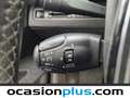 Peugeot 5008 1.2 PureTech S&S Active 130 Blanco - thumbnail 27