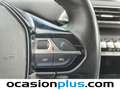 Peugeot 5008 1.2 PureTech S&S Active 130 Blanco - thumbnail 29