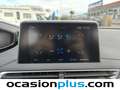 Peugeot 5008 1.2 PureTech S&S Active 130 Blanco - thumbnail 32