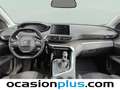 Peugeot 5008 1.2 PureTech S&S Active 130 Blanco - thumbnail 6