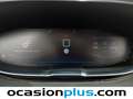 Peugeot 5008 1.2 PureTech S&S Active 130 Blanco - thumbnail 24