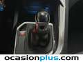 Peugeot 5008 1.2 PureTech S&S Active 130 Blanco - thumbnail 5