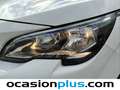 Peugeot 5008 1.2 PureTech S&S Active 130 Blanco - thumbnail 16