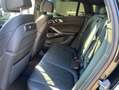 BMW X6 M i xDrive*UPE 148.000€*SoftClose*Pano*DAB Noir - thumbnail 8