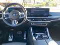 BMW X6 M i xDrive*UPE 148.000€*SoftClose*Pano*DAB Noir - thumbnail 9