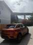 Volkswagen T-Roc 1,6 TDI SCR - thumbnail 5