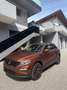 Volkswagen T-Roc 1,6 TDI SCR - thumbnail 1