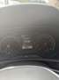 Volkswagen T-Roc 1,6 TDI SCR - thumbnail 6
