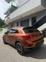 Volkswagen T-Roc 1,6 TDI SCR - thumbnail 3
