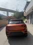 Volkswagen T-Roc 1,6 TDI SCR - thumbnail 4