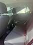 Volkswagen T-Roc 1,6 TDI SCR - thumbnail 9