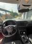 Volkswagen T-Roc 1,6 TDI SCR - thumbnail 7