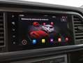SEAT Ateca 1.5 EcoTSI S&S FR Special Edition DSG Rojo - thumbnail 19