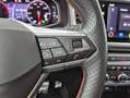 SEAT Ateca 1.5 EcoTSI S&S FR Special Edition DSG Rojo - thumbnail 15