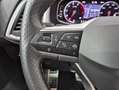 SEAT Ateca 1.5 EcoTSI S&S FR Special Edition DSG Rojo - thumbnail 14