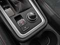 SEAT Ateca 1.5 EcoTSI S&S FR Special Edition DSG Rojo - thumbnail 28