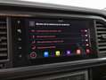 SEAT Ateca 1.5 EcoTSI S&S FR Special Edition DSG Rojo - thumbnail 21