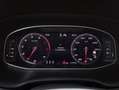 SEAT Ateca 1.5 EcoTSI S&S FR Special Edition DSG Rojo - thumbnail 11