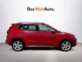 SEAT Ateca 1.5 EcoTSI S&S FR Special Edition DSG Rojo - thumbnail 3