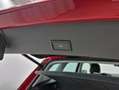SEAT Ateca 1.5 EcoTSI S&S FR Special Edition DSG Rojo - thumbnail 36
