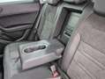 SEAT Ateca 1.5 EcoTSI S&S FR Special Edition DSG Rojo - thumbnail 34