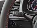 SEAT Ateca 1.5 EcoTSI S&S FR Special Edition DSG Rojo - thumbnail 12