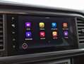 SEAT Ateca 1.5 EcoTSI S&S FR Special Edition DSG Rojo - thumbnail 16