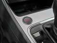 SEAT Ateca 1.5 EcoTSI S&S FR Special Edition DSG Rojo - thumbnail 26