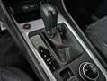SEAT Ateca 1.5 EcoTSI S&S FR Special Edition DSG Rojo - thumbnail 27