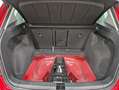 SEAT Ateca 1.5 EcoTSI S&S FR Special Edition DSG Rojo - thumbnail 35