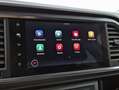 SEAT Ateca 1.5 EcoTSI S&S FR Special Edition DSG Rojo - thumbnail 17