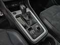 SEAT Ateca 1.5 EcoTSI S&S FR Special Edition DSG Rojo - thumbnail 29