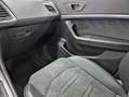 SEAT Ateca 1.5 EcoTSI S&S FR Special Edition DSG Rojo - thumbnail 30
