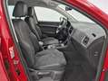 SEAT Ateca 1.5 EcoTSI S&S FR Special Edition DSG Rojo - thumbnail 5