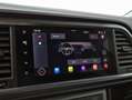 SEAT Ateca 1.5 EcoTSI S&S FR Special Edition DSG Rojo - thumbnail 23